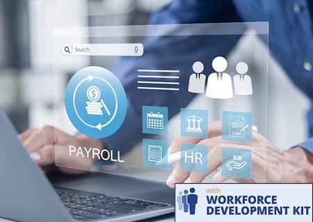 WDK-Payroll-Practice-and-Management